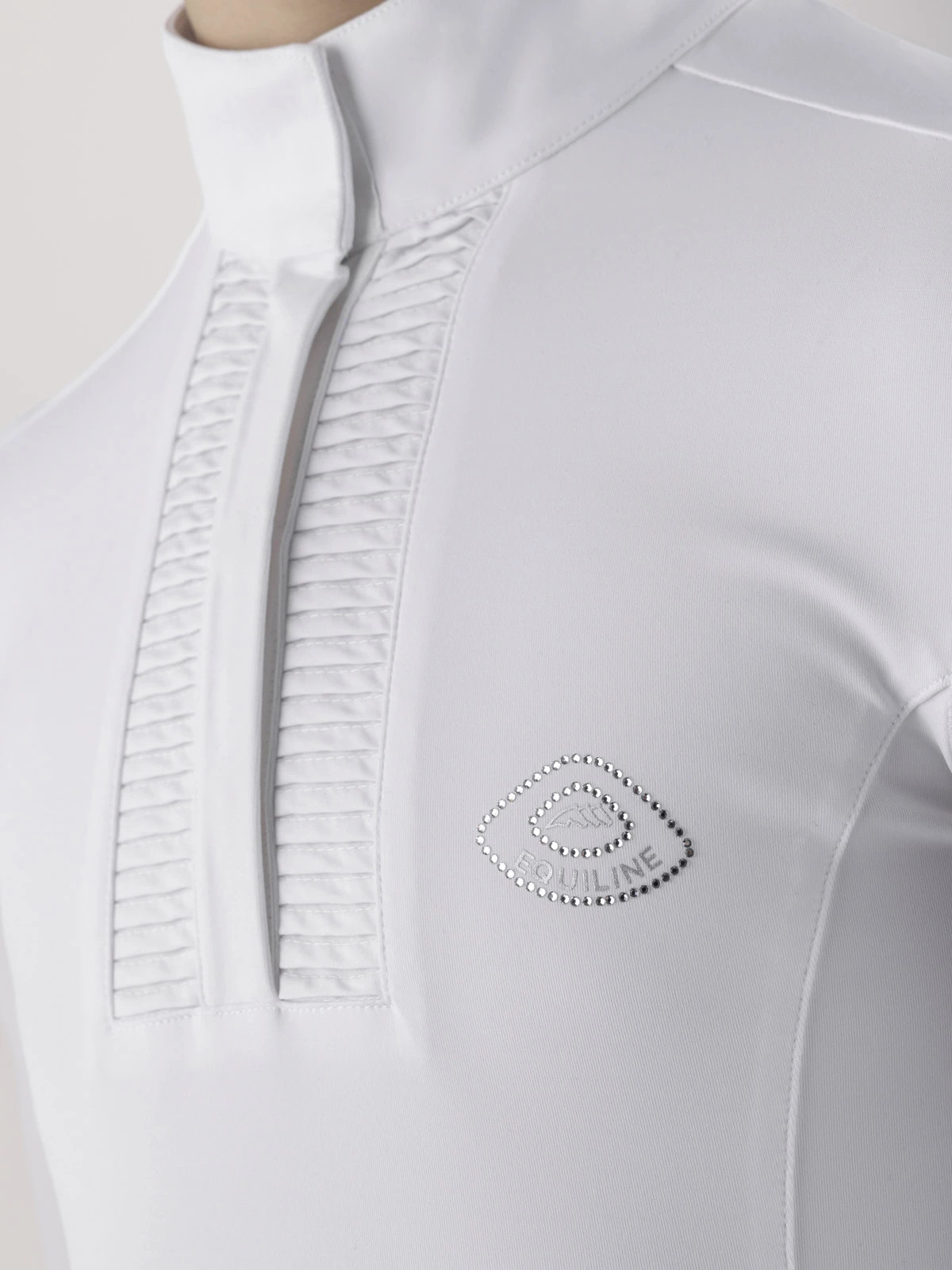 Shop the Equiline Winter Collection EW125 – Warm and Luxurious Equestrian Apparel Shop the Equiline Winter Collection EW125 – Warm and Luxurious Equestrian Apparel