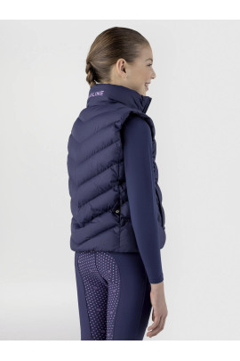 Shop de Equiline Wintercollectie EW125 – Warme en Luxe Ruiterkleding voor de Winter Shop de Equiline Wintercollectie EW125 – Warme en Luxe Ruiterkleding voor de Winter