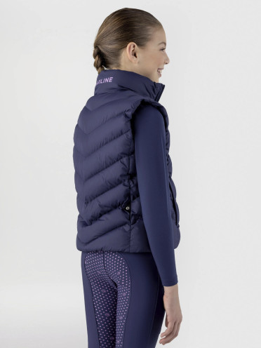 Shop the Equiline Winter Collection EW125 – Warm and Luxurious Equestrian Apparel Shop the Equiline Winter Collection EW125 – Warm and Luxurious Equestrian Apparel