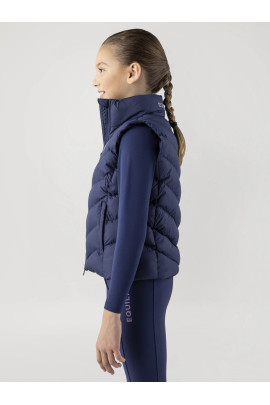 Shop de Equiline Wintercollectie EW125 – Warme en Luxe Ruiterkleding voor de Winter Shop de Equiline Wintercollectie EW125 – Warme en Luxe Ruiterkleding voor de Winter