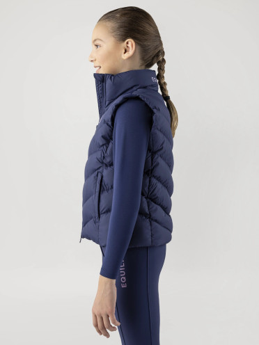Shop the Equiline Winter Collection EW125 – Warm and Luxurious Equestrian Apparel Shop the Equiline Winter Collection EW125 – Warm and Luxurious Equestrian Apparel