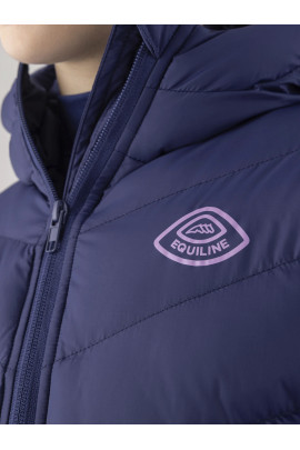 Shop de Equiline Wintercollectie EW125 – Warme en Luxe Ruiterkleding voor de Winter Shop de Equiline Wintercollectie EW125 – Warme en Luxe Ruiterkleding voor de Winter