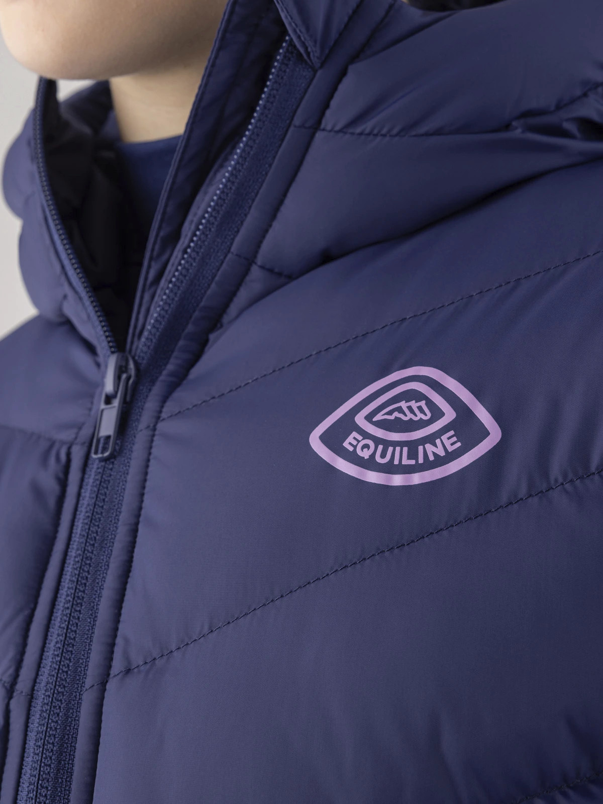 Shop the Equiline Winter Collection EW125 – Warm and Luxurious Equestrian Apparel Shop the Equiline Winter Collection EW125 – Warm and Luxurious Equestrian Apparel