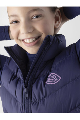 Shop the Equiline Winter Collection EW125 – Warm and Luxurious Equestrian Apparel Shop the Equiline Winter Collection EW125 – Warm and Luxurious Equestrian Apparel