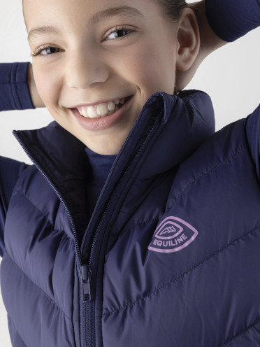 Shop de Equiline Wintercollectie EW125 – Warme en Luxe Ruiterkleding voor de Winter Shop de Equiline Wintercollectie EW125 – Warme en Luxe Ruiterkleding voor de Winter