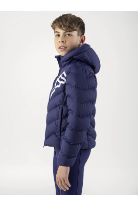 Shop the Equiline Winter Collection EW125 – Warm and Luxurious Equestrian Apparel Shop the Equiline Winter Collection EW125 – Warm and Luxurious Equestrian Apparel