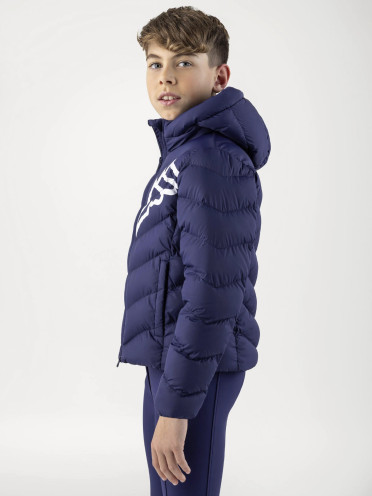 Shop de Equiline Wintercollectie EW125 – Warme en Luxe Ruiterkleding voor de Winter Shop de Equiline Wintercollectie EW125 – Warme en Luxe Ruiterkleding voor de Winter