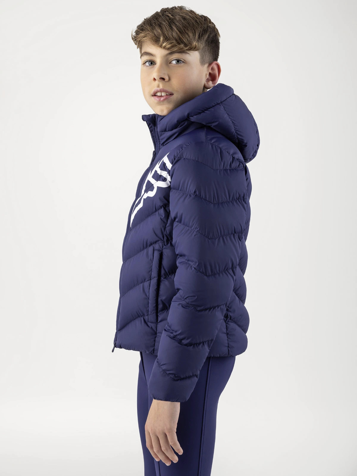 Shop de Equiline Wintercollectie EW125 – Warme en Luxe Ruiterkleding voor de Winter Shop de Equiline Wintercollectie EW125 – Warme en Luxe Ruiterkleding voor de Winter