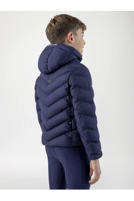 Shop the Equiline Winter Collection EW125 – Warm and Luxurious Equestrian Apparel Shop the Equiline Winter Collection EW125 – Warm and Luxurious Equestrian Apparel