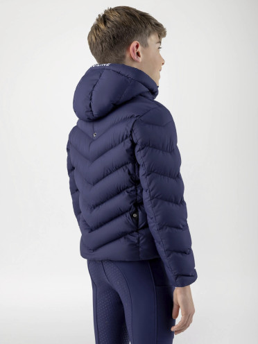 Shop de Equiline Wintercollectie EW125 – Warme en Luxe Ruiterkleding voor de Winter Shop de Equiline Wintercollectie EW125 – Warme en Luxe Ruiterkleding voor de Winter