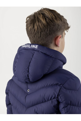 Shop the Equiline Winter Collection EW125 – Warm and Luxurious Equestrian Apparel Shop the Equiline Winter Collection EW125 – Warm and Luxurious Equestrian Apparel