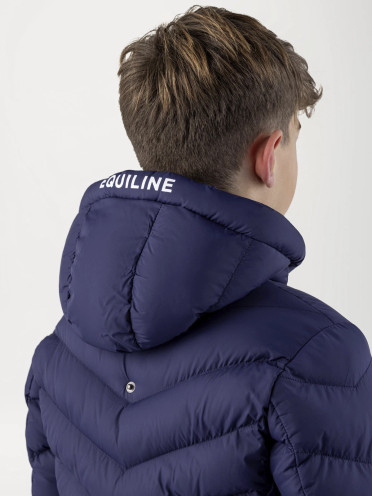 Shop de Equiline Wintercollectie EW125 – Warme en Luxe Ruiterkleding voor de Winter Shop de Equiline Wintercollectie EW125 – Warme en Luxe Ruiterkleding voor de Winter
