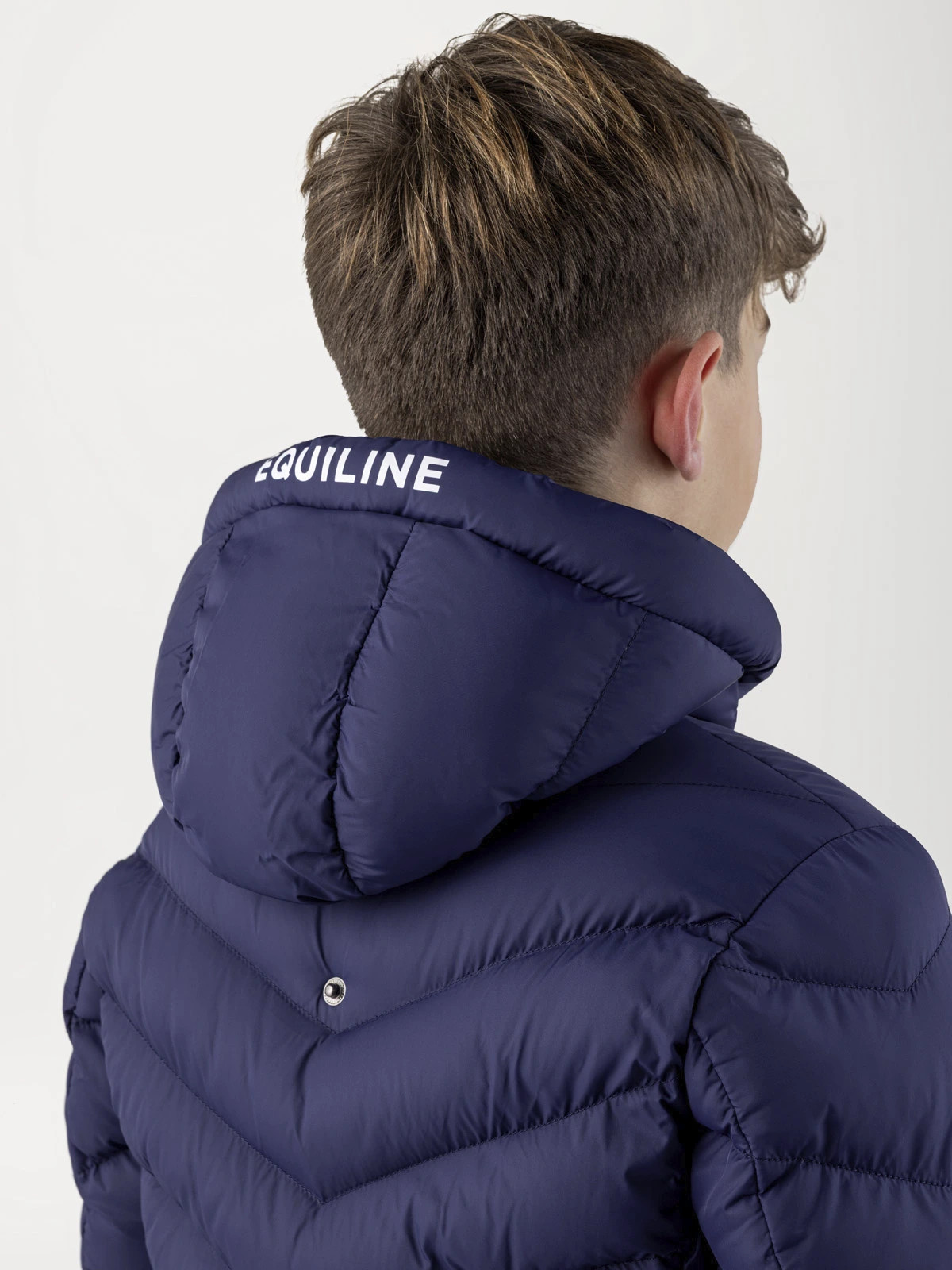 Shop de Equiline Wintercollectie EW125 – Warme en Luxe Ruiterkleding voor de Winter Shop de Equiline Wintercollectie EW125 – Warme en Luxe Ruiterkleding voor de Winter