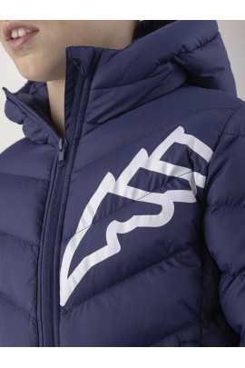 Shop de Equiline Wintercollectie EW125 – Warme en Luxe Ruiterkleding voor de Winter Shop de Equiline Wintercollectie EW125 – Warme en Luxe Ruiterkleding voor de Winter