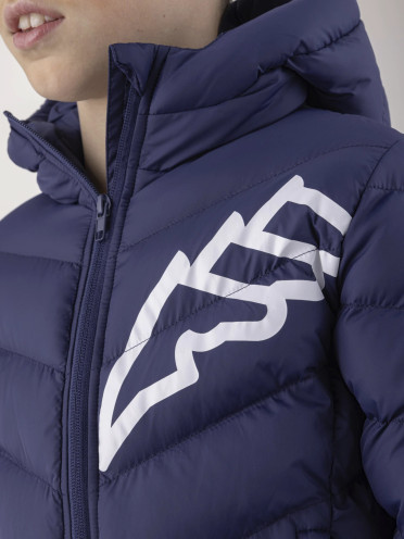 Shop the Equiline Winter Collection EW125 – Warm and Luxurious Equestrian Apparel Shop the Equiline Winter Collection EW125 – Warm and Luxurious Equestrian Apparel
