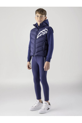 Shop the Equiline Winter Collection EW125 – Warm and Luxurious Equestrian Apparel Shop the Equiline Winter Collection EW125 – Warm and Luxurious Equestrian Apparel