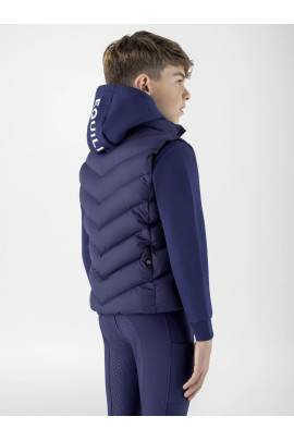 Shop de Equiline Wintercollectie EW125 – Warme en Luxe Ruiterkleding voor de Winter Shop de Equiline Wintercollectie EW125 – Warme en Luxe Ruiterkleding voor de Winter