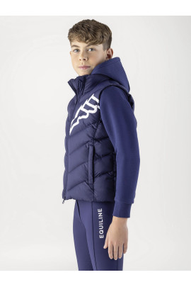 Shop de Equiline Wintercollectie EW125 – Warme en Luxe Ruiterkleding voor de Winter Shop de Equiline Wintercollectie EW125 – Warme en Luxe Ruiterkleding voor de Winter