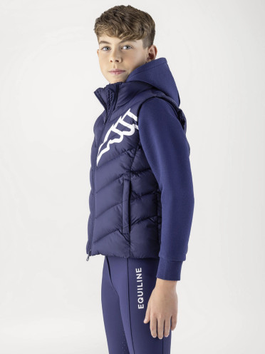 Shop de Equiline Wintercollectie EW125 – Warme en Luxe Ruiterkleding voor de Winter Shop de Equiline Wintercollectie EW125 – Warme en Luxe Ruiterkleding voor de Winter
