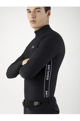 Shop de Equiline Wintercollectie EW125 – Warme en Luxe Ruiterkleding voor de Winter Shop de Equiline Wintercollectie EW125 – Warme en Luxe Ruiterkleding voor de Winter
