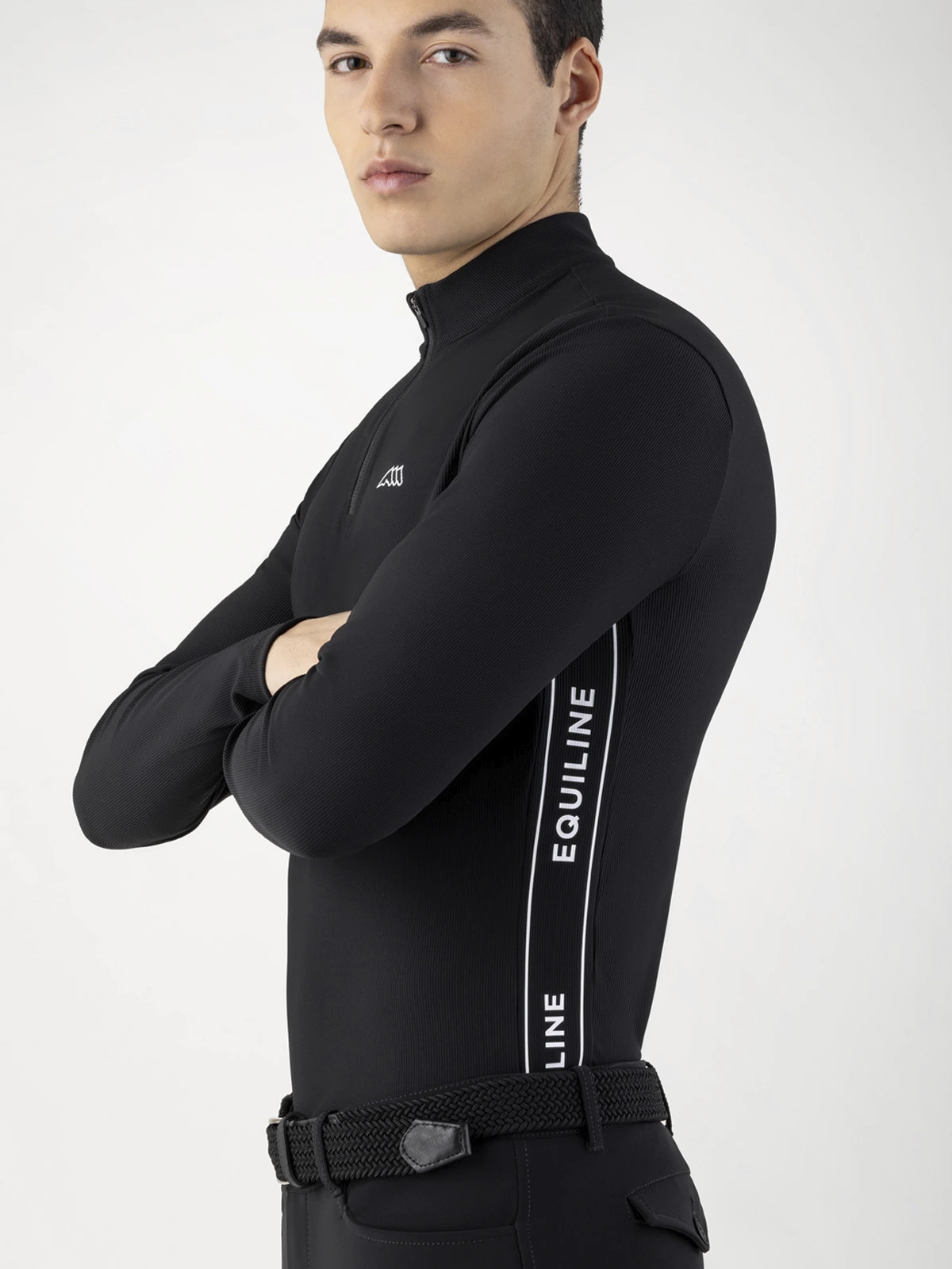 Shop the Equiline Winter Collection EW125 – Warm and Luxurious Equestrian Apparel Shop the Equiline Winter Collection EW125 – Warm and Luxurious Equestrian Apparel