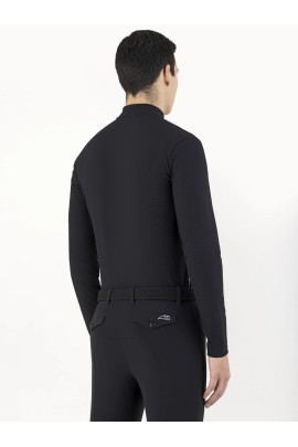Shop the Equiline Winter Collection EW125 – Warm and Luxurious Equestrian Apparel Shop the Equiline Winter Collection EW125 – Warm and Luxurious Equestrian Apparel