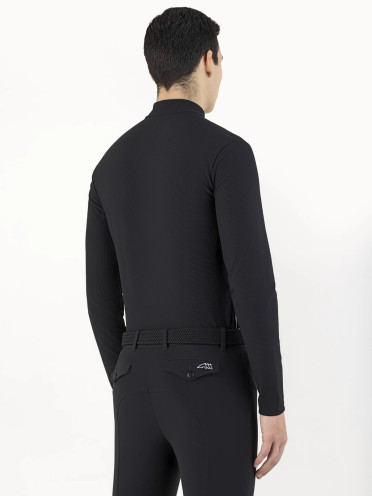 Shop de Equiline Wintercollectie EW125 – Warme en Luxe Ruiterkleding voor de Winter Shop de Equiline Wintercollectie EW125 – Warme en Luxe Ruiterkleding voor de Winter