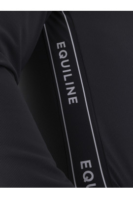 Shop de Equiline Wintercollectie EW125 – Warme en Luxe Ruiterkleding voor de Winter Shop de Equiline Wintercollectie EW125 – Warme en Luxe Ruiterkleding voor de Winter