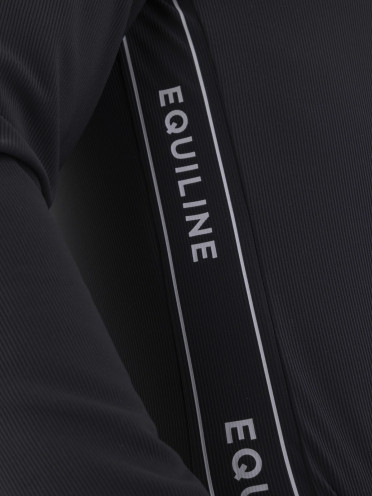 Shop the Equiline Winter Collection EW125 – Warm and Luxurious Equestrian Apparel Shop the Equiline Winter Collection EW125 – Warm and Luxurious Equestrian Apparel