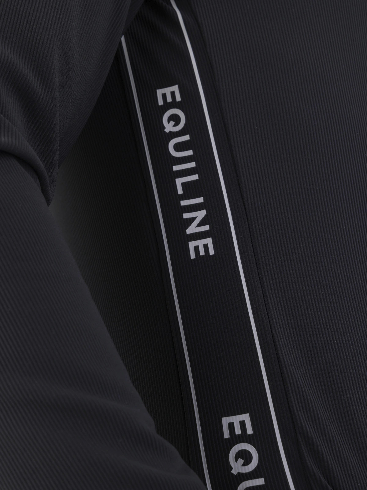 Shop the Equiline Winter Collection EW125 – Warm and Luxurious Equestrian Apparel Shop the Equiline Winter Collection EW125 – Warm and Luxurious Equestrian Apparel