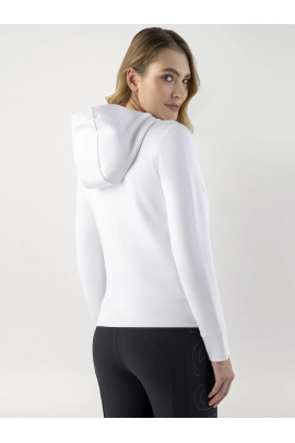 Shop the Equiline Winter Collection EW125 – Warm and Luxurious Equestrian Apparel Shop the Equiline Winter Collection EW125 – Warm and Luxurious Equestrian Apparel