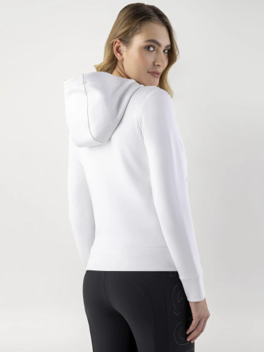 Shop the Equiline Winter Collection EW125 – Warm and Luxurious Equestrian Apparel Shop the Equiline Winter Collection EW125 – Warm and Luxurious Equestrian Apparel