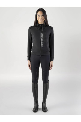 Shop de Equiline Wintercollectie EW125 – Warme en Luxe Ruiterkleding voor de Winter Shop de Equiline Wintercollectie EW125 – Warme en Luxe Ruiterkleding voor de Winter