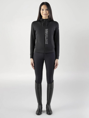 Shop the Equiline Winter Collection EW125 – Warm and Luxurious Equestrian Apparel Shop the Equiline Winter Collection EW125 – Warm and Luxurious Equestrian Apparel