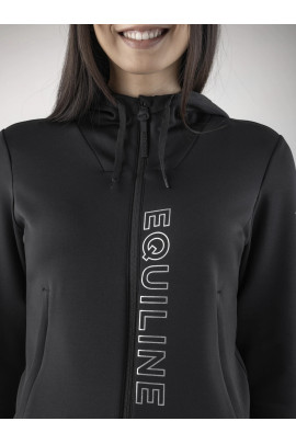 Shop de Equiline Wintercollectie EW125 – Warme en Luxe Ruiterkleding voor de Winter Shop de Equiline Wintercollectie EW125 – Warme en Luxe Ruiterkleding voor de Winter