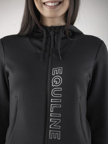 Shop the Equiline Winter Collection EW125 – Warm and Luxurious Equestrian Apparel Shop the Equiline Winter Collection EW125 – Warm and Luxurious Equestrian Apparel