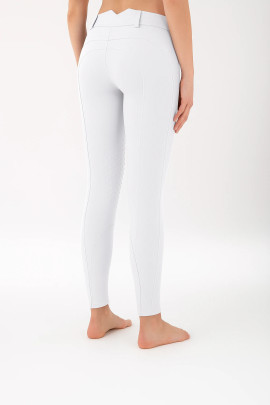 Shop the Equiline Winter Collection EW125 – Warm and Luxurious Equestrian Apparel Shop the Equiline Winter Collection EW125 – Warm and Luxurious Equestrian Apparel