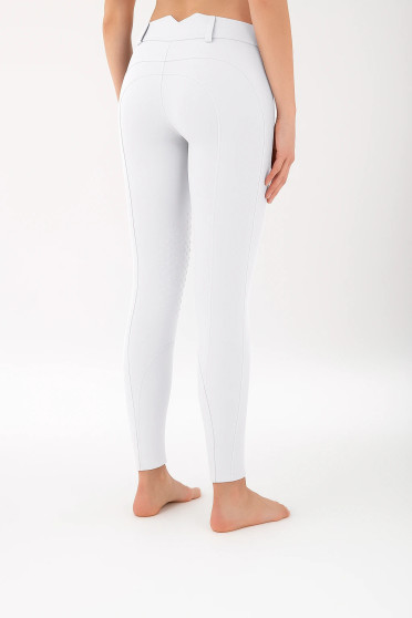 Shop de Equiline Wintercollectie EW125 – Warme en Luxe Ruiterkleding voor de Winter Shop de Equiline Wintercollectie EW125 – Warme en Luxe Ruiterkleding voor de Winter