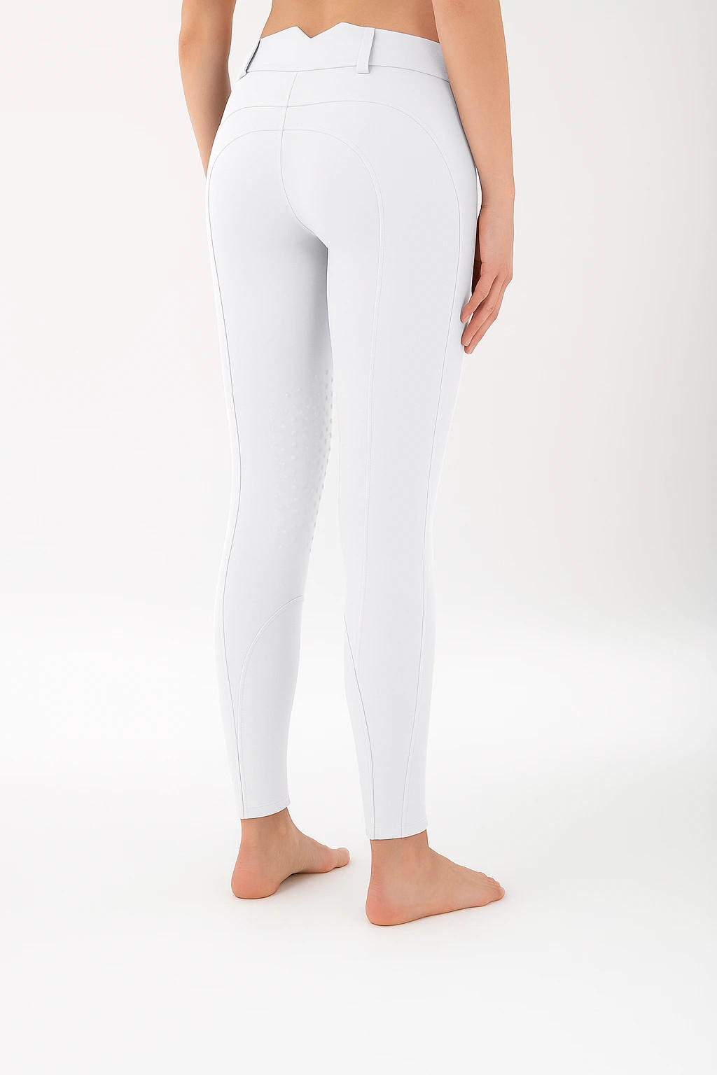 Shop de Equiline Wintercollectie EW125 – Warme en Luxe Ruiterkleding voor de Winter Shop de Equiline Wintercollectie EW125 – Warme en Luxe Ruiterkleding voor de Winter