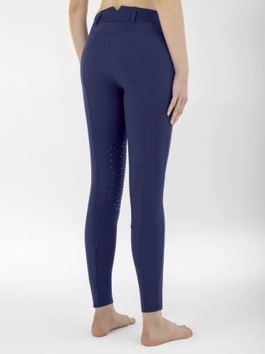 Shop the Equiline Winter Collection EW125 – Warm and Luxurious Equestrian Apparel Shop the Equiline Winter Collection EW125 – Warm and Luxurious Equestrian Apparel