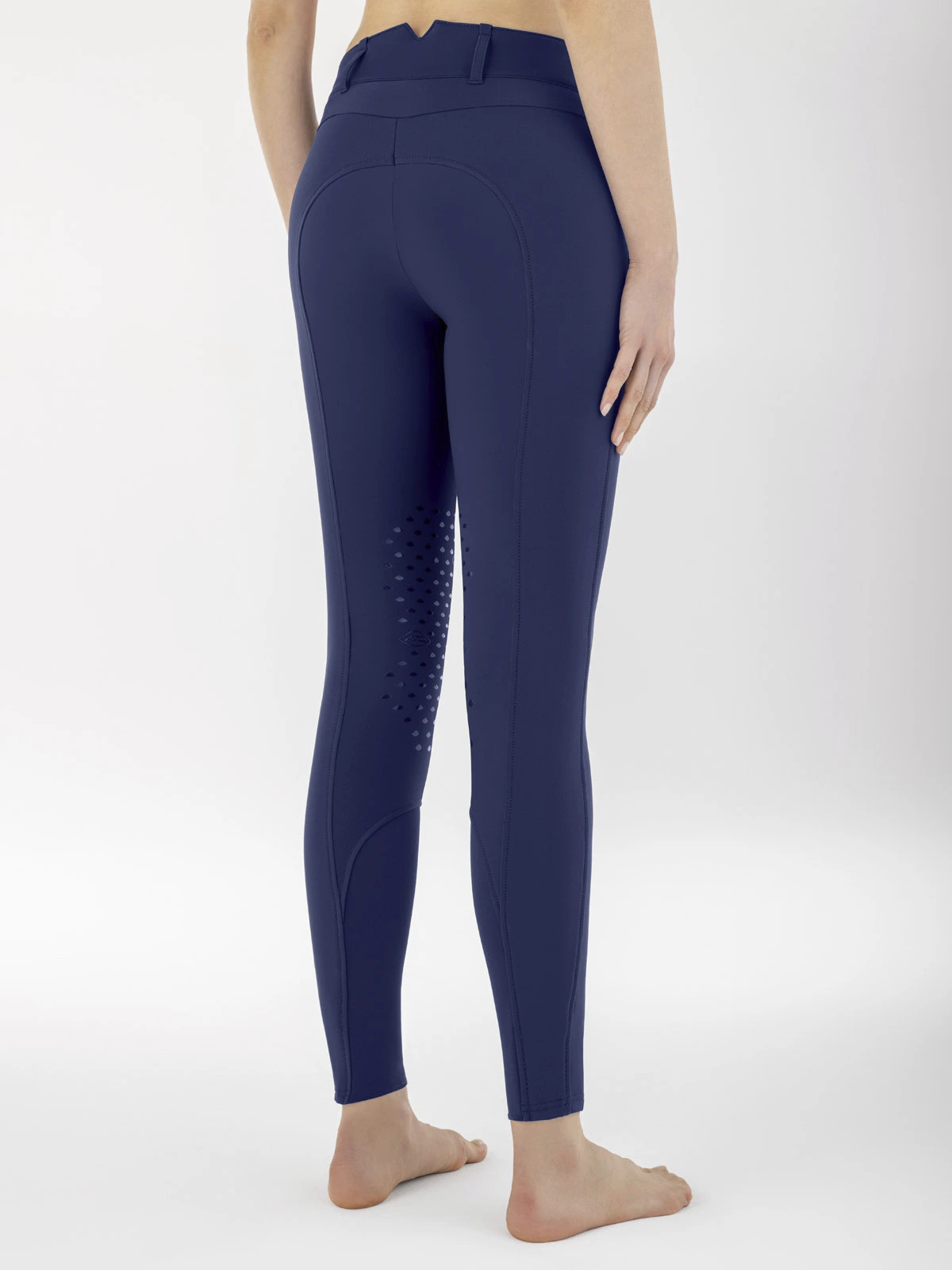 Shop de Equiline Wintercollectie EW125 – Warme en Luxe Ruiterkleding voor de Winter Shop de Equiline Wintercollectie EW125 – Warme en Luxe Ruiterkleding voor de Winter