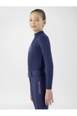 Shop de Equiline Wintercollectie EW125 – Warme en Luxe Ruiterkleding voor de Winter Shop de Equiline Wintercollectie EW125 – Warme en Luxe Ruiterkleding voor de Winter