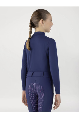 Shop de Equiline Wintercollectie EW125 – Warme en Luxe Ruiterkleding voor de Winter Shop de Equiline Wintercollectie EW125 – Warme en Luxe Ruiterkleding voor de Winter