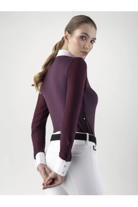 Shop de Equiline Wintercollectie EW125 – Warme en Luxe Ruiterkleding voor de Winter Shop de Equiline Wintercollectie EW125 – Warme en Luxe Ruiterkleding voor de Winter