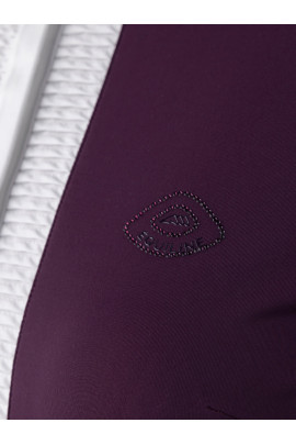 Shop de Equiline Wintercollectie EW125 – Warme en Luxe Ruiterkleding voor de Winter Shop de Equiline Wintercollectie EW125 – Warme en Luxe Ruiterkleding voor de Winter