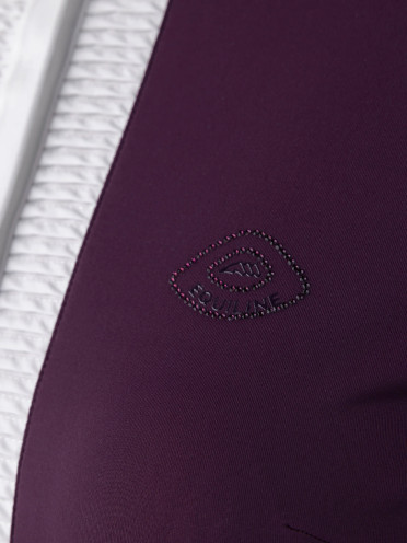 Shop the Equiline Winter Collection EW125 – Warm and Luxurious Equestrian Apparel Shop the Equiline Winter Collection EW125 – Warm and Luxurious Equestrian Apparel