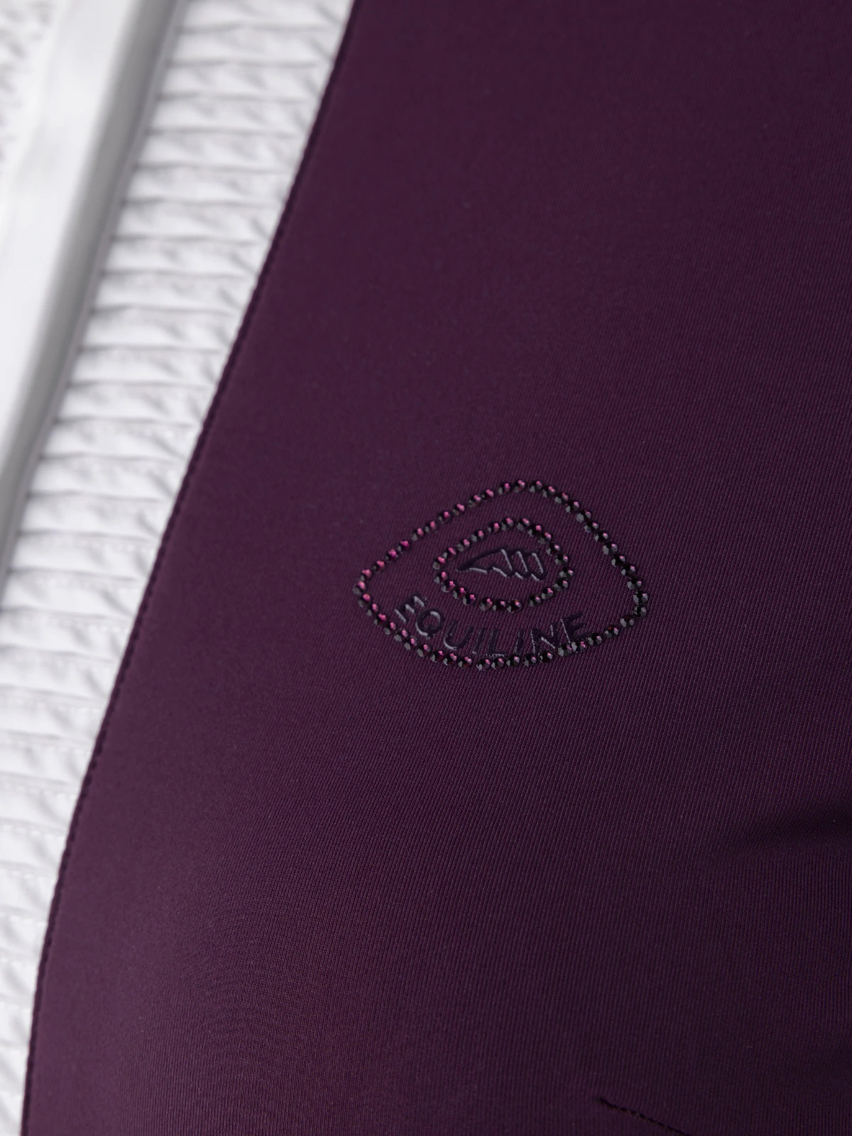 Shop the Equiline Winter Collection EW125 – Warm and Luxurious Equestrian Apparel Shop the Equiline Winter Collection EW125 – Warm and Luxurious Equestrian Apparel