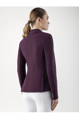 Shop de Equiline Wintercollectie EW125 – Warme en Luxe Ruiterkleding voor de Winter Shop de Equiline Wintercollectie EW125 – Warme en Luxe Ruiterkleding voor de Winter