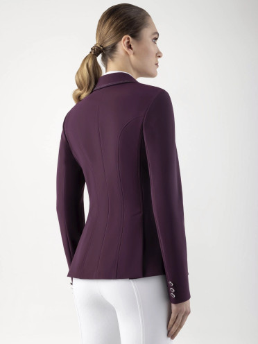 Shop the Equiline Winter Collection EW125 – Warm and Luxurious Equestrian Apparel Shop the Equiline Winter Collection EW125 – Warm and Luxurious Equestrian Apparel