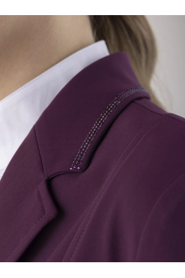 Shop the Equiline Winter Collection EW125 – Warm and Luxurious Equestrian Apparel Shop the Equiline Winter Collection EW125 – Warm and Luxurious Equestrian Apparel